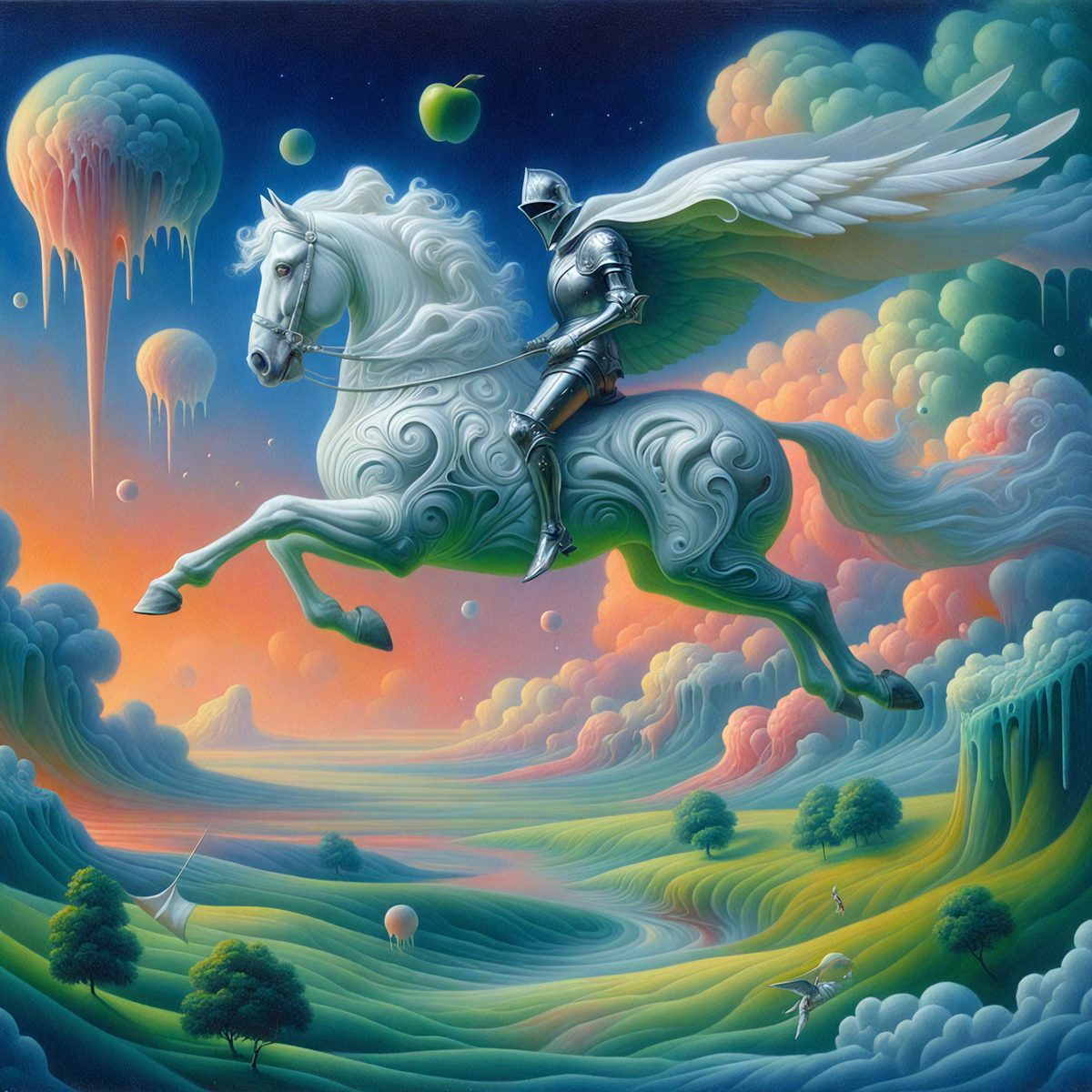 9fab2bd8-e65b-4eb4-ad19-cb8c67b76be2-21024 - knight-riding-a-white-horse-flying-f5e03f_250405033533_Filename Text 2_00098_Filename Text 3_result.jpg
